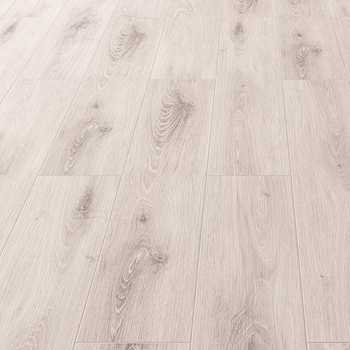 Кварцвиниловая плитка A+Floor Premier 2005 Дуб Канарский