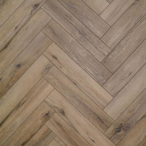 Кварцвиниловая плитка Aberhof Carmelita CL 0058