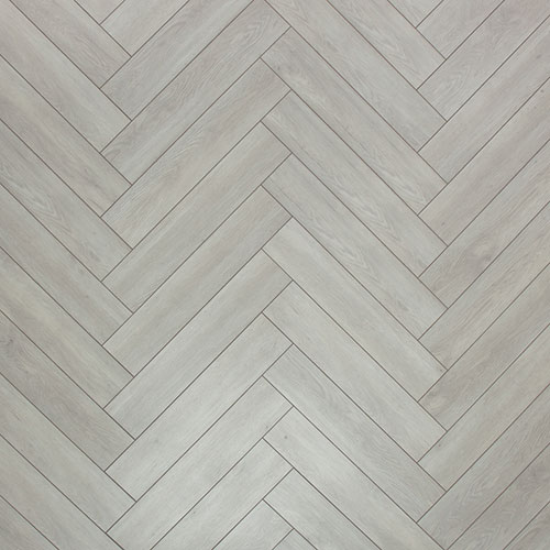 Кварцвиниловая плитка Aberhof Carmelita CL 0701