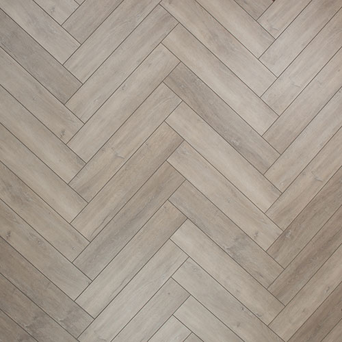 Кварцвиниловая плитка Aberhof Carmelita CL 1682