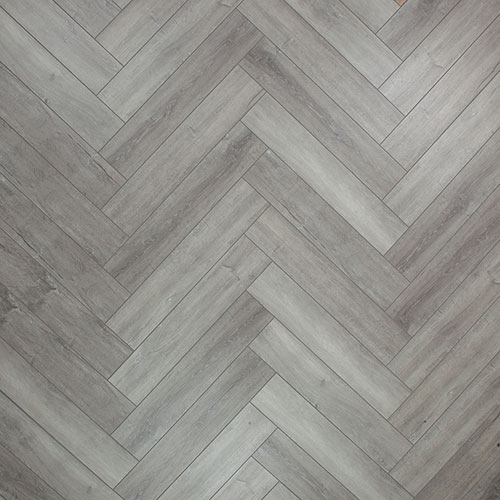 Кварцвиниловая плитка Aberhof Carmelita CL 1687