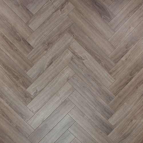 Кварцвиниловая плитка Aberhof Carmelita CL 1862