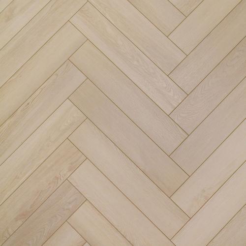 Кварцвиниловая плитка Aberhof Carmelita CL 2593