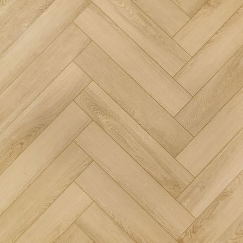 Кварцвиниловая плитка Aberhof Carmelita CL 2594