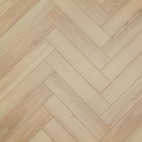 Кварцвиниловая плитка Aberhof Carmelita CL 2599