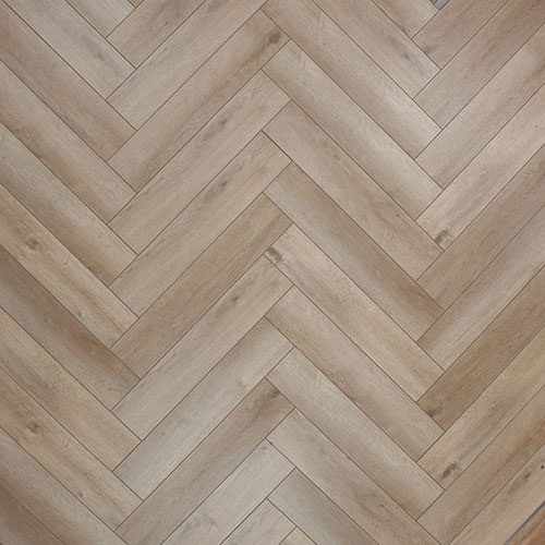 Кварцвиниловая плитка Aberhof Carmelita CL 2626