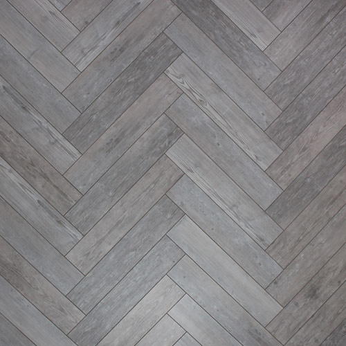 Кварцвиниловая плитка Aberhof Carmelita CL 5218