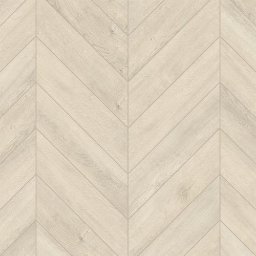 Кварцвиниловая плитка Aberhof Chevron Somma Oak