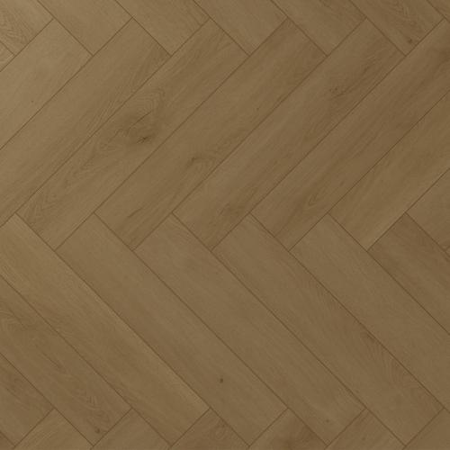 Кварцвиниловая плитка Aberhof Diamante 5614