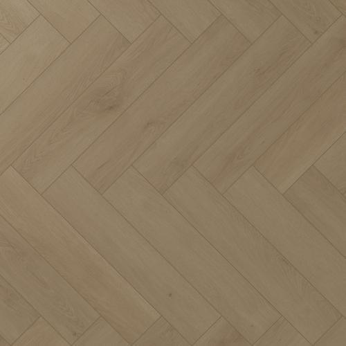 Кварцвиниловая плитка Aberhof Diamante 5616