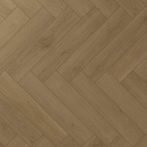 Кварцвиниловая плитка Aberhof Diamante 5619