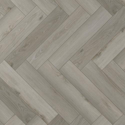 Кварцвиниловая плитка Aberhof Diamante 5731