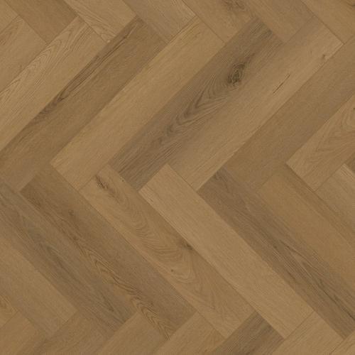 Кварцвиниловая плитка Aberhof Diamante 5760