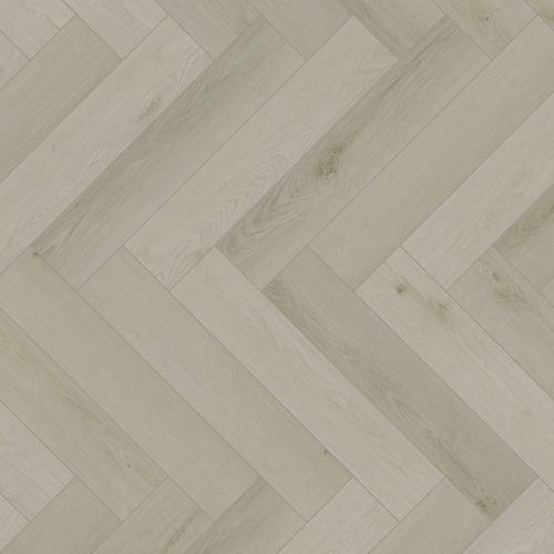 Кварцвиниловая плитка Aberhof Diamante 5762