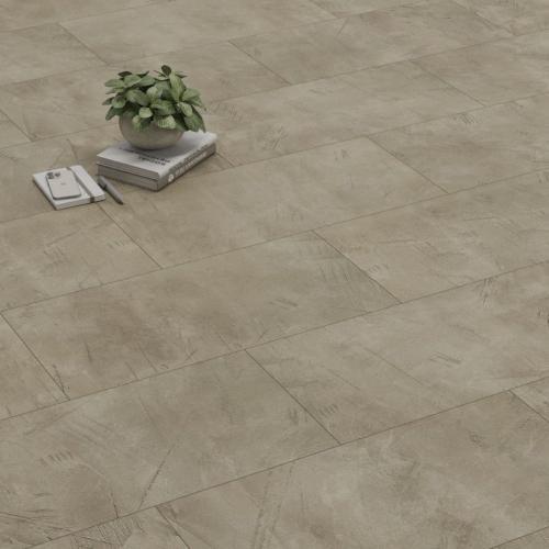 Кварцвиниловая плитка Aberhof Hart 5504 Shanter