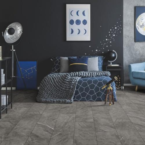 Кварцвиниловая плитка Aberhof Hart 5508 Bever