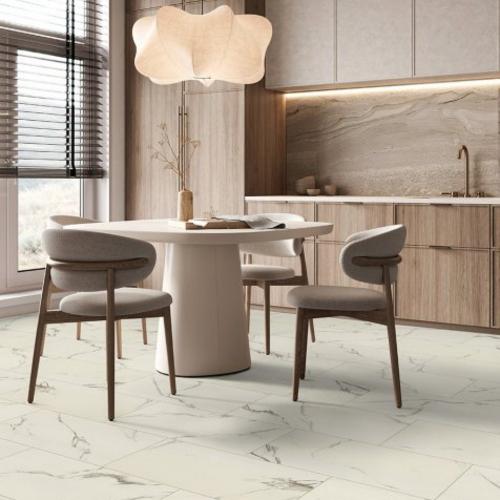 Кварцвиниловая плитка Aberhof Hart 5510 Elba