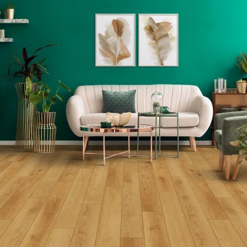 Кварцвиниловая плитка Aberhof Helios 2210 Rockwell