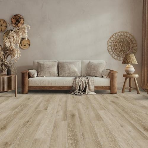 Кварцвиниловая плитка Aberhof Noventa 3309 Phoenix