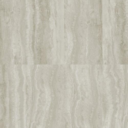Кварцвиниловая плитка Aberhof Petra CL 1161 Travertine
