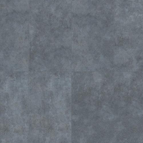 Кварцвиниловая плитка Aberhof Petra CL 1258 Concrete