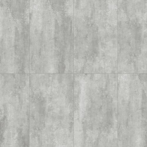 Кварцвиниловая плитка Aberhof Petra CL 1302 Concrete