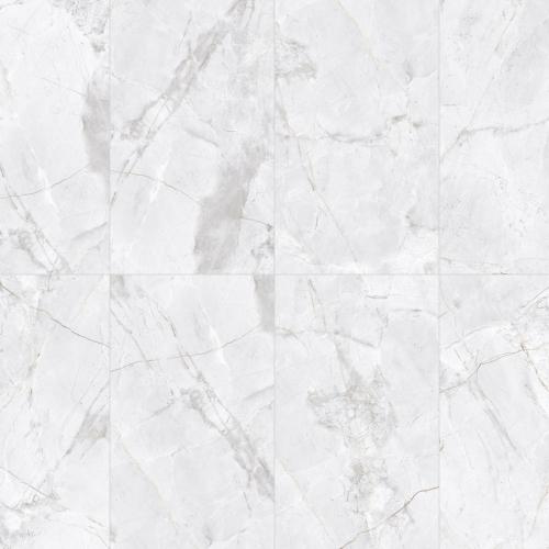 Кварцвиниловая плитка Aberhof Petra CL 1325 Marble
