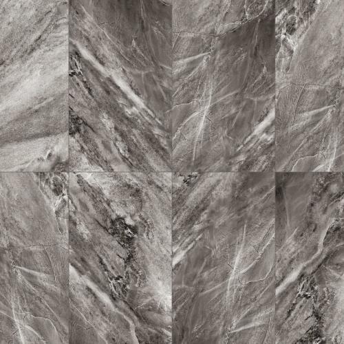 Кварцвиниловая плитка Aberhof Petra CL 1422 Marble