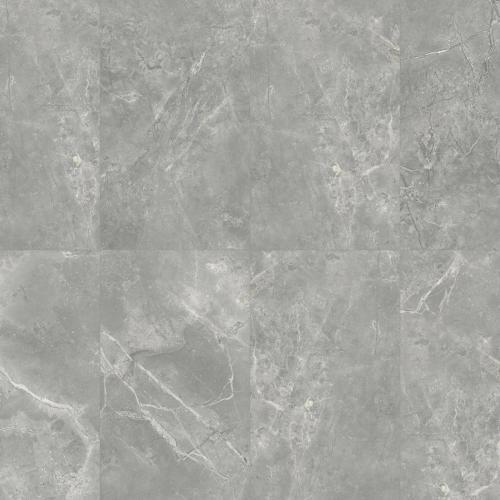 Кварцвиниловая плитка Aberhof Petra CL 1681 Marble