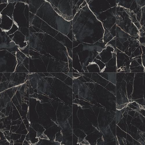 Кварцвиниловая плитка Aberhof Petra CL 9181 Marble