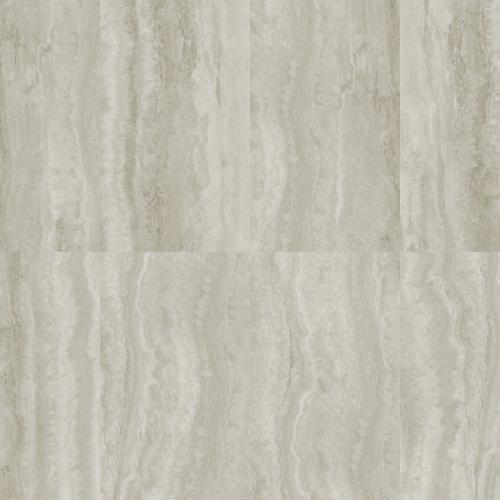 Кварцвиниловая плитка Aberhof Petra XXL GD 1161 Travertine