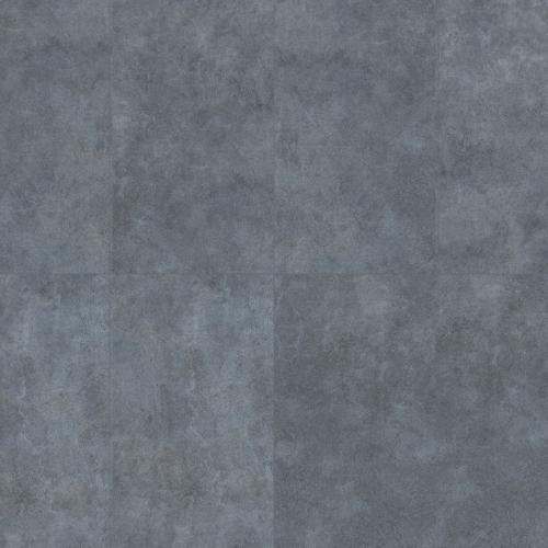 Кварцвиниловая плитка Aberhof Petra XXL GD 1258 Concrete