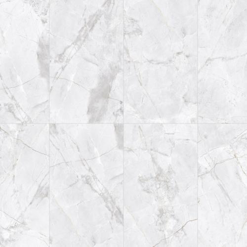 Кварцвиниловая плитка Aberhof Petra XXL GD 1325 Marble