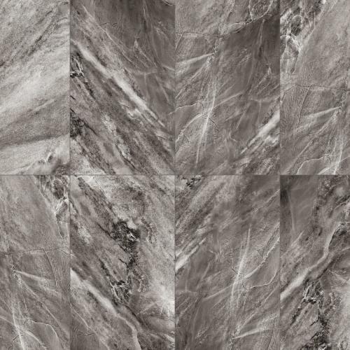 Кварцвиниловая плитка Aberhof Petra XXL GD 1422 Marble