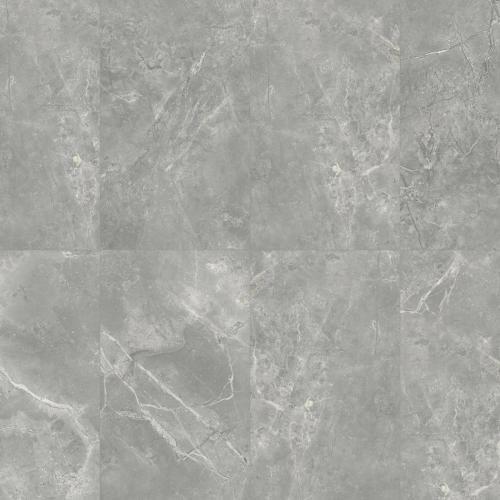 Кварцвиниловая плитка Aberhof Petra XXL GD 1681 Marble