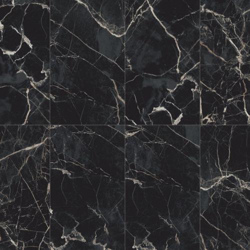Кварцвиниловая плитка Aberhof Petra XXL GD 9181 Marble