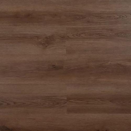 Кварцвиниловая плитка Aberhof Prado 2606