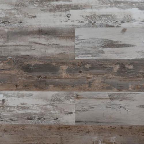 Кварцвиниловая плитка Aberhof Prado 2740