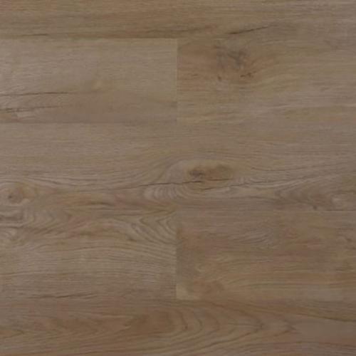 Кварцвиниловая плитка Aberhof Prado 2982