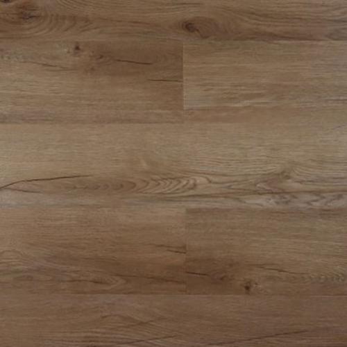 Кварцвиниловая плитка Aberhof Prado 2983