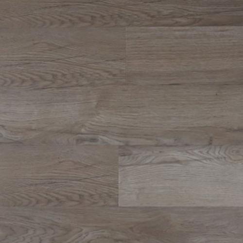 Кварцвиниловая плитка Aberhof Prado 2985