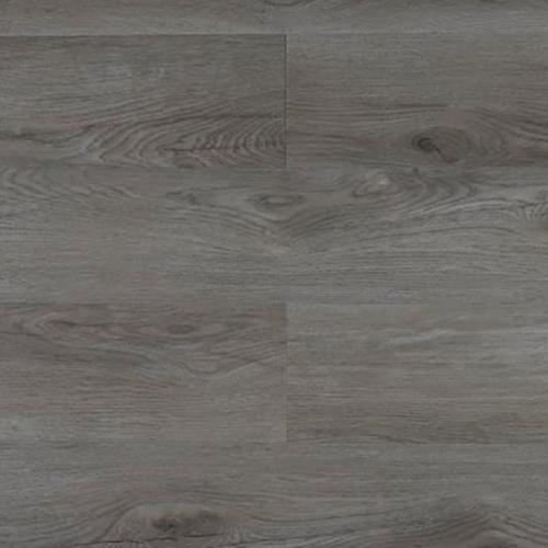 Кварцвиниловая плитка Aberhof Prado 2986