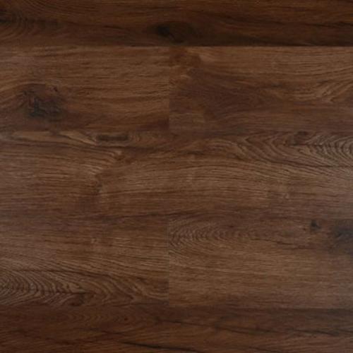 Кварцвиниловая плитка Aberhof Prado 2990