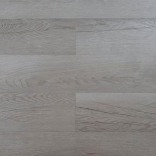 Кварцвиниловая плитка Aberhof Prado 2996