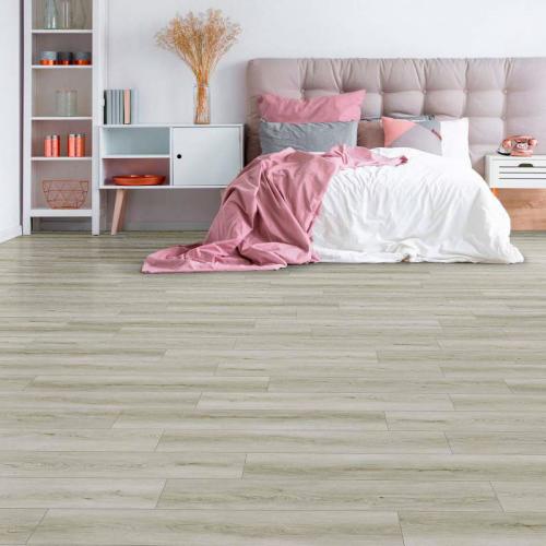 Кварцвиниловая плитка Aberhof Prado 7110