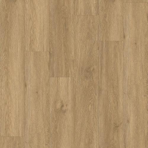 Кварцвиниловая плитка Aberhof Rhein CL 1071 Betankur