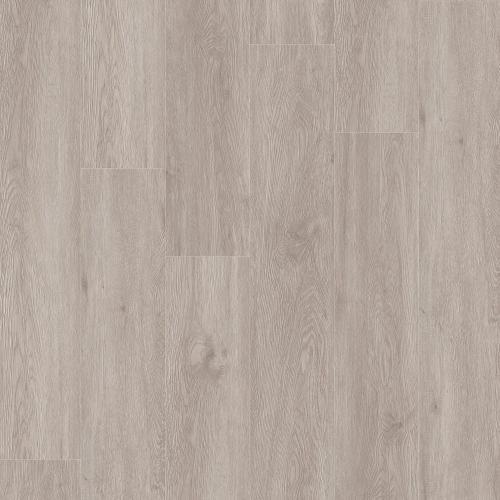 Кварцвиниловая плитка Aberhof Rhein CL 1129 Magellan