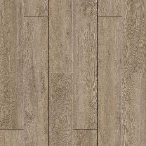 Кварцвиниловая плитка Aberhof Rhein CL 7009 Bosfor