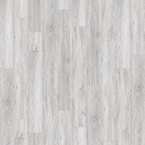 Кварцвиниловая плитка Aberhof Rhein GD 1036 Norden
