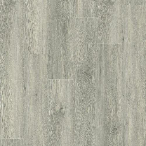 Кварцвиниловая плитка Aberhof Rhein GD 1077 Galiano